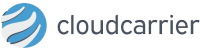 Logo Cloud Carrier